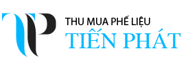 Thu Mua Phế Liệu Tiến Phát